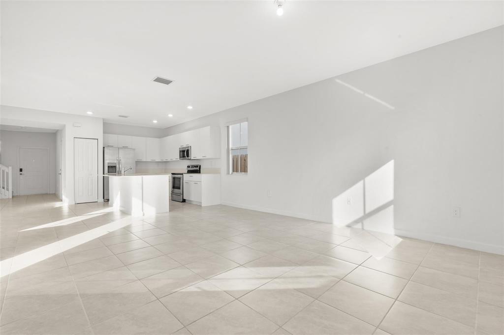 GOLF ESTS 1ST ADDN - Residential