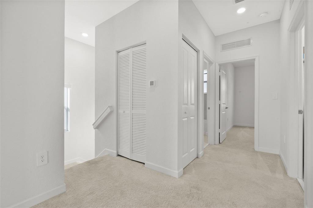 GOLF ESTS 1ST ADDN - Residential