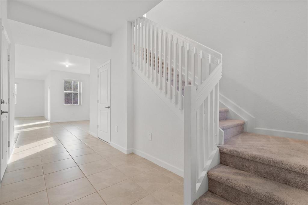 GOLF ESTS 1ST ADDN - Residential