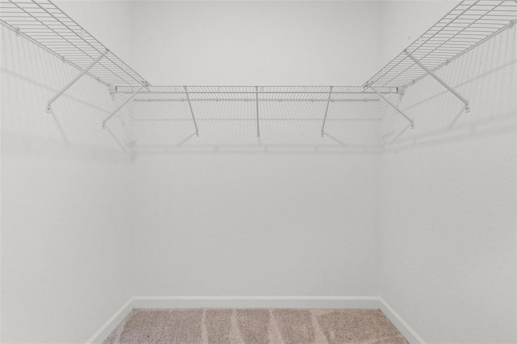 GOLF ESTS 1ST ADDN - Residential