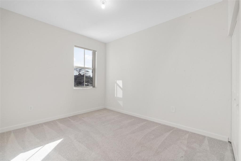 GOLF ESTS 1ST ADDN - Residential