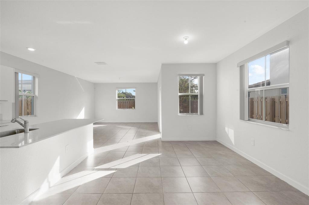 GOLF ESTS 1ST ADDN - Residential