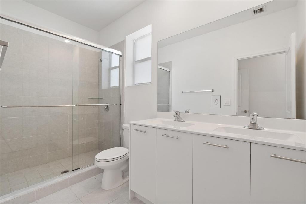 GOLF ESTS 1ST ADDN - Residential