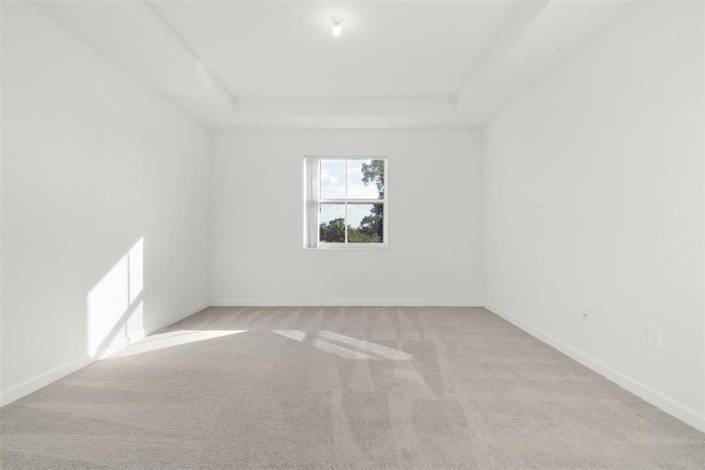 GOLF ESTS 1ST ADDN - Residential