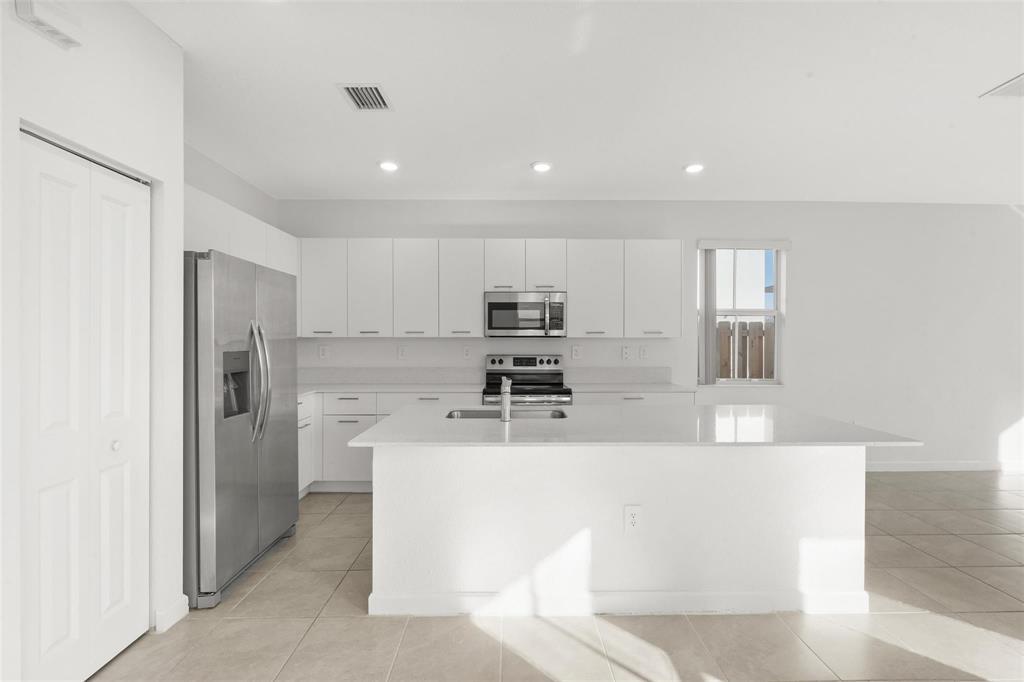 GOLF ESTS 1ST ADDN - Residential