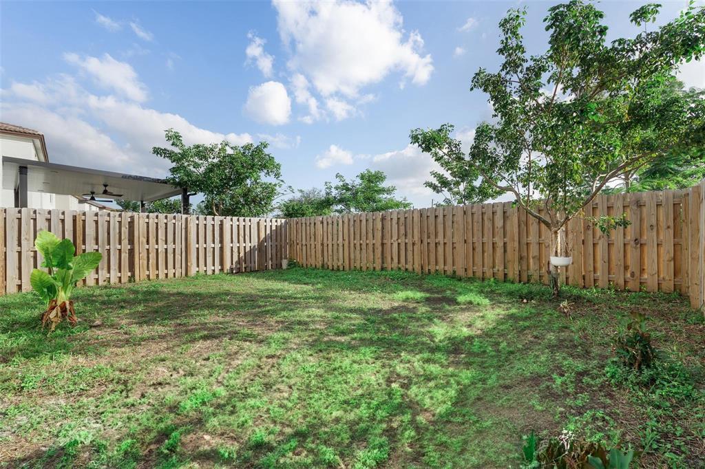 GOLF ESTS 1ST ADDN - Residential