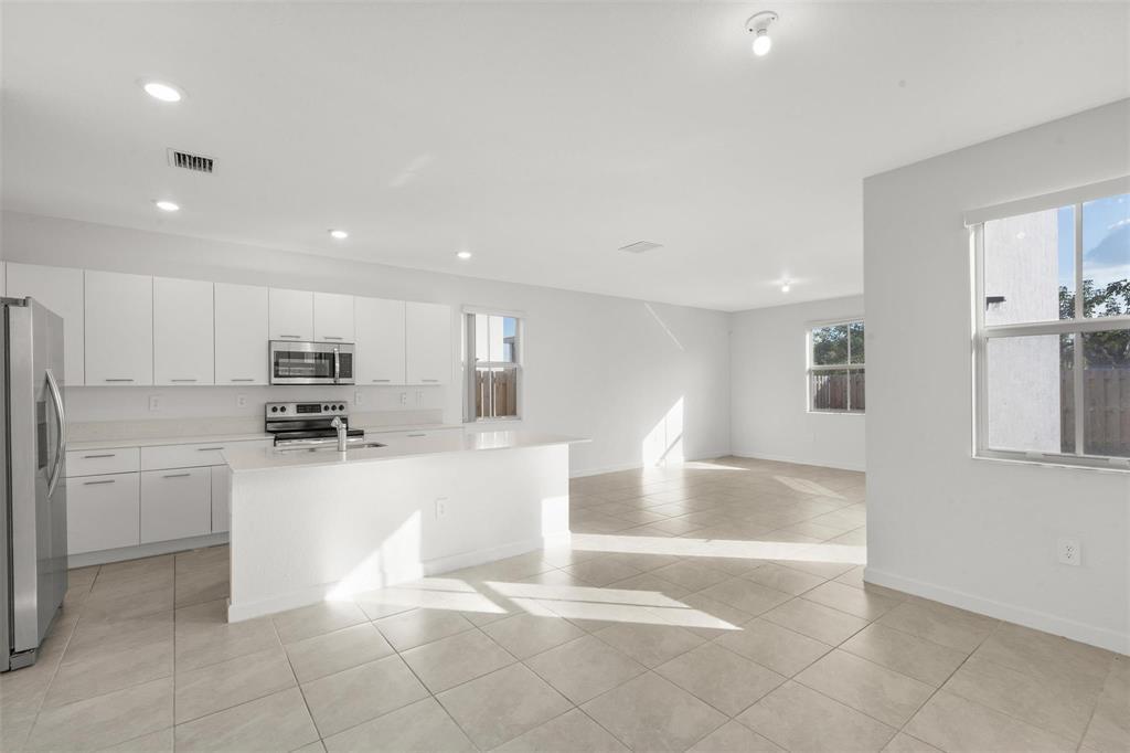 GOLF ESTS 1ST ADDN - Residential