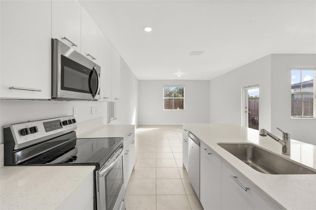 GOLF ESTS 1ST ADDN - Residential