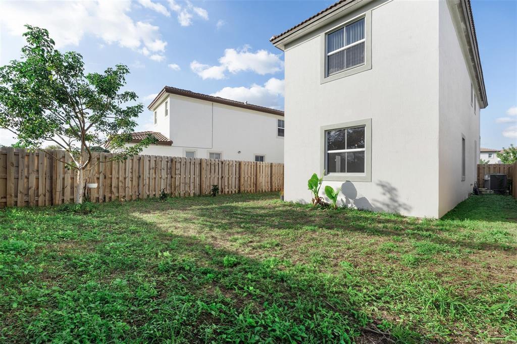 GOLF ESTS 1ST ADDN - Residential