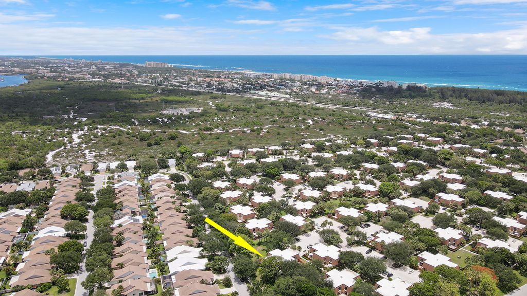 Photo of 2514 25th Court, Jupiter, FL 33477 (MLS # R10999603)