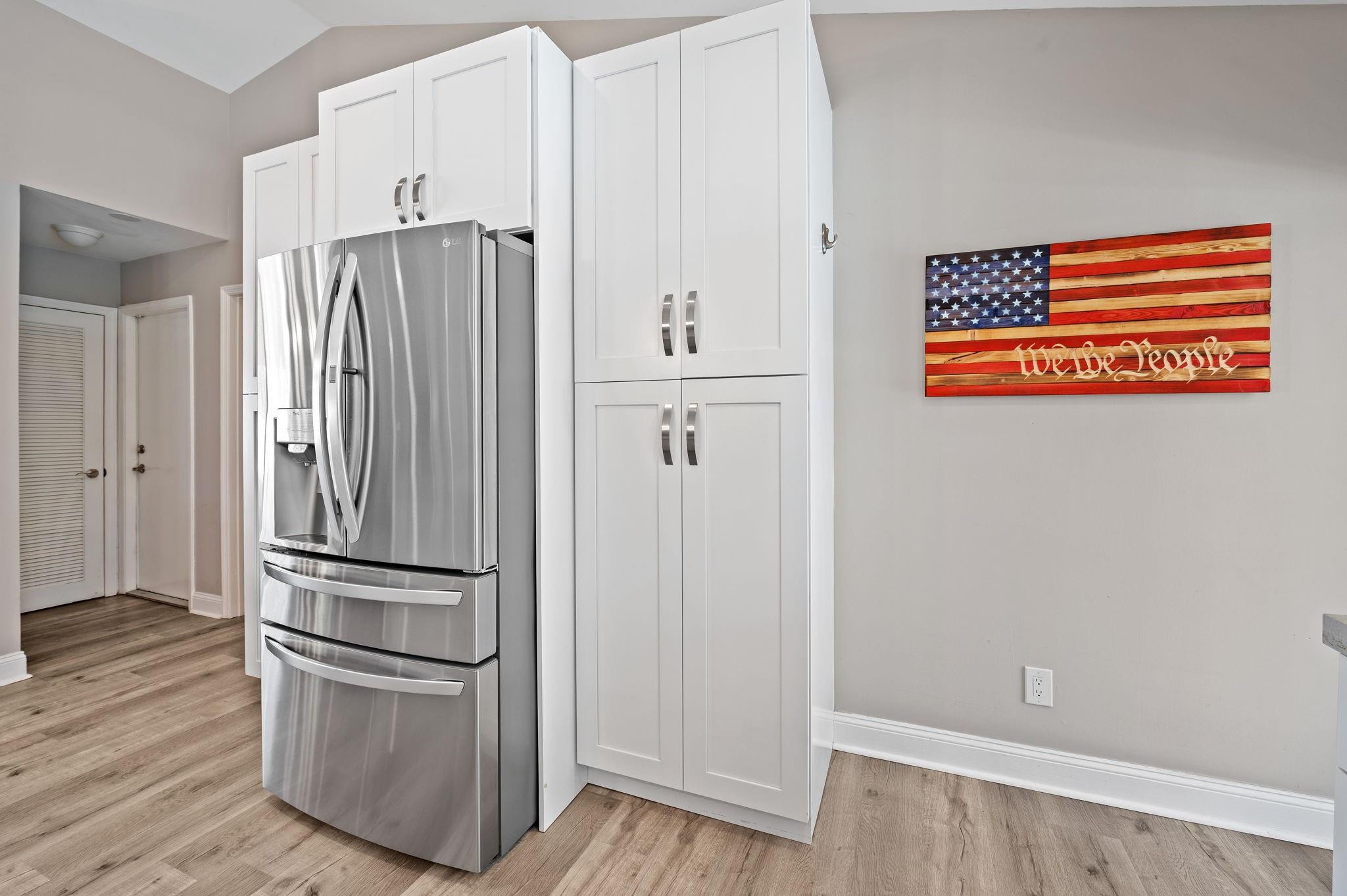 Stonewood - Residential