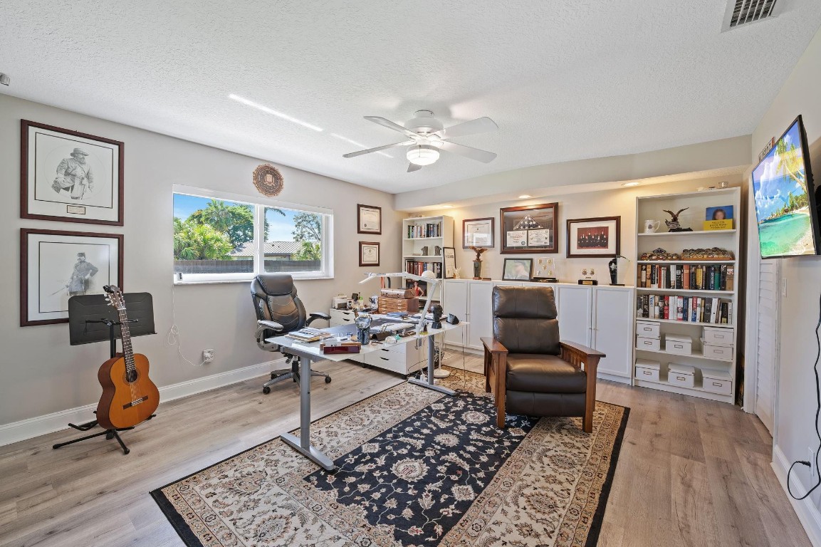 Stonewood - Residential