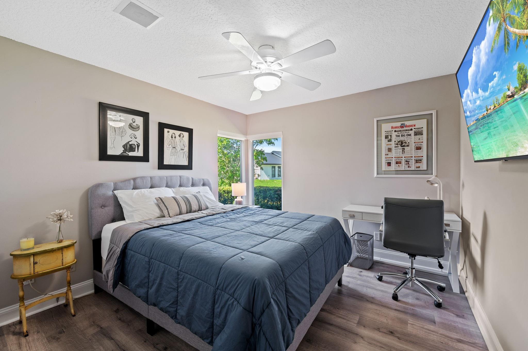 Stonewood - Residential