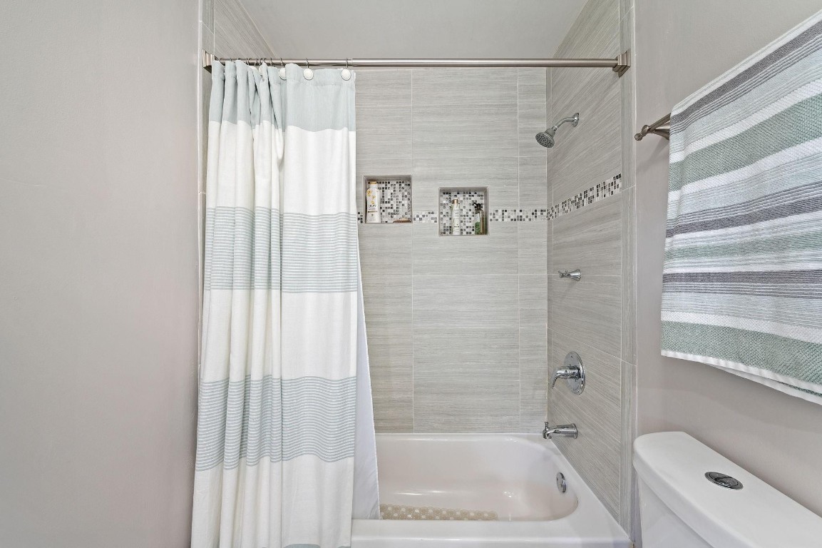 Stonewood - Residential