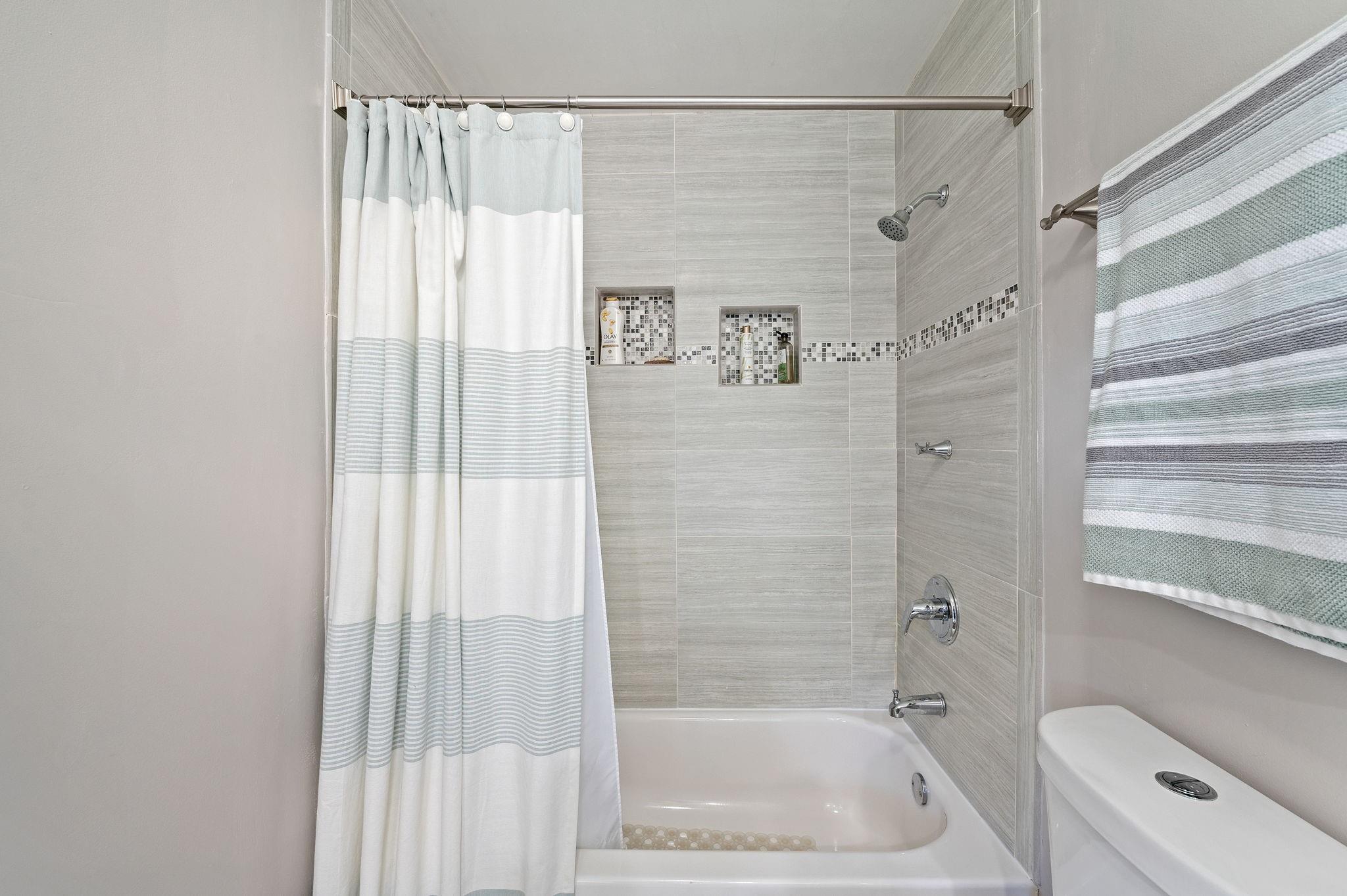 Stonewood - Residential