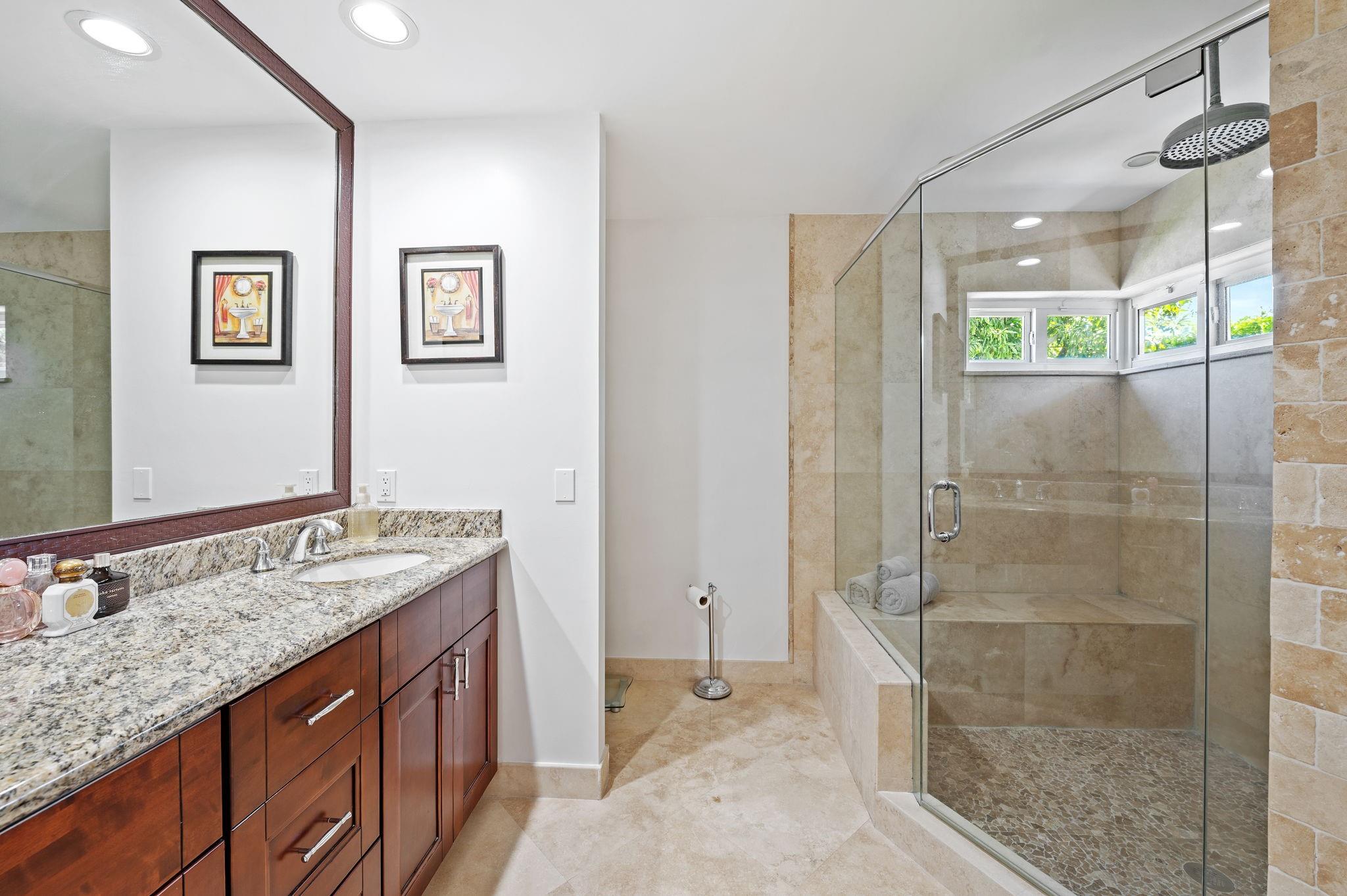 Stonewood - Residential