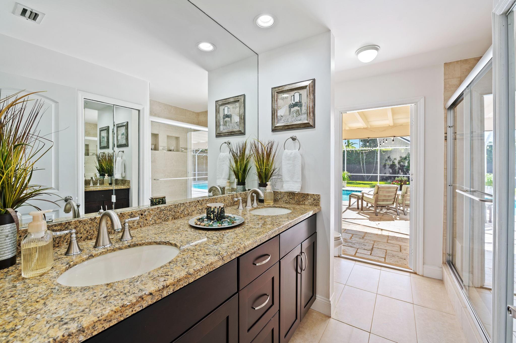 Stonewood - Residential