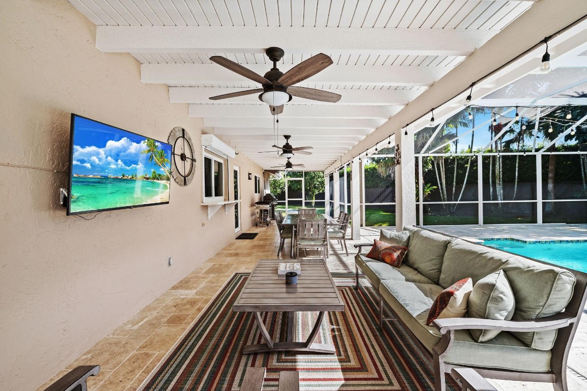 Stonewood - Residential