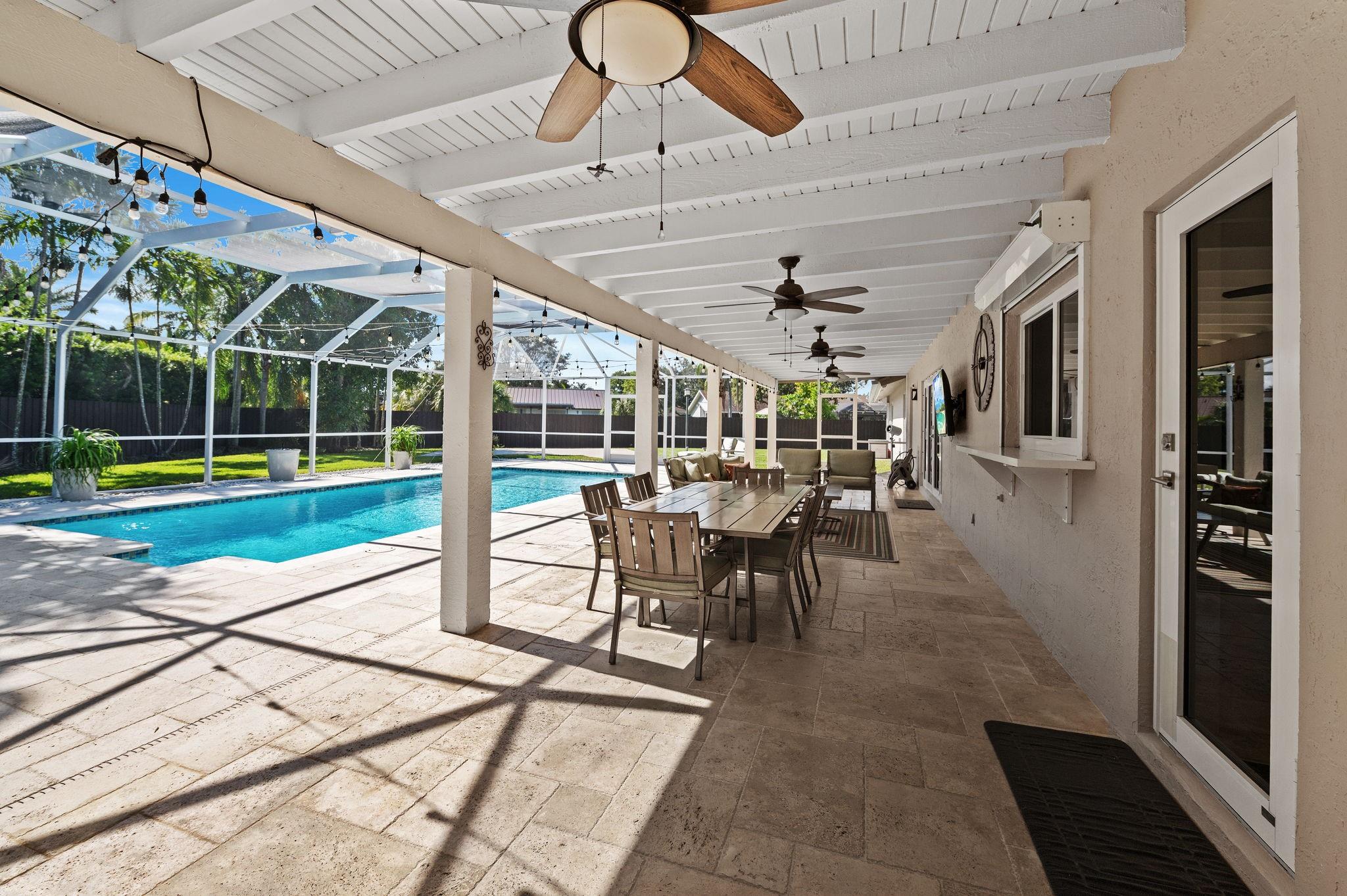 Stonewood - Residential