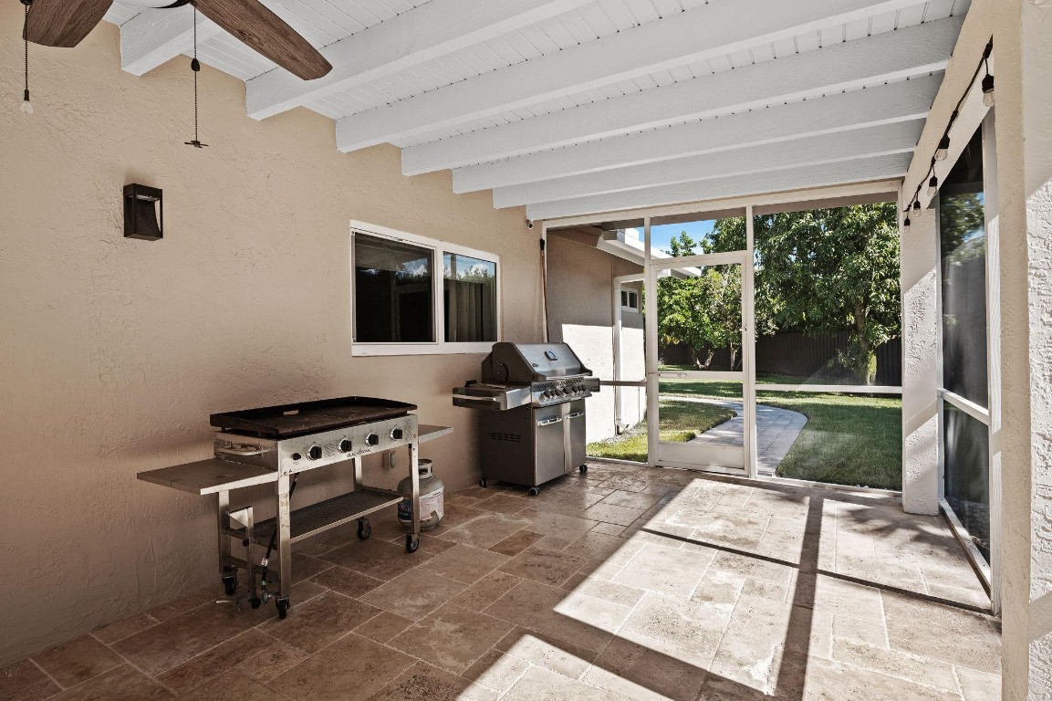 Stonewood - Residential