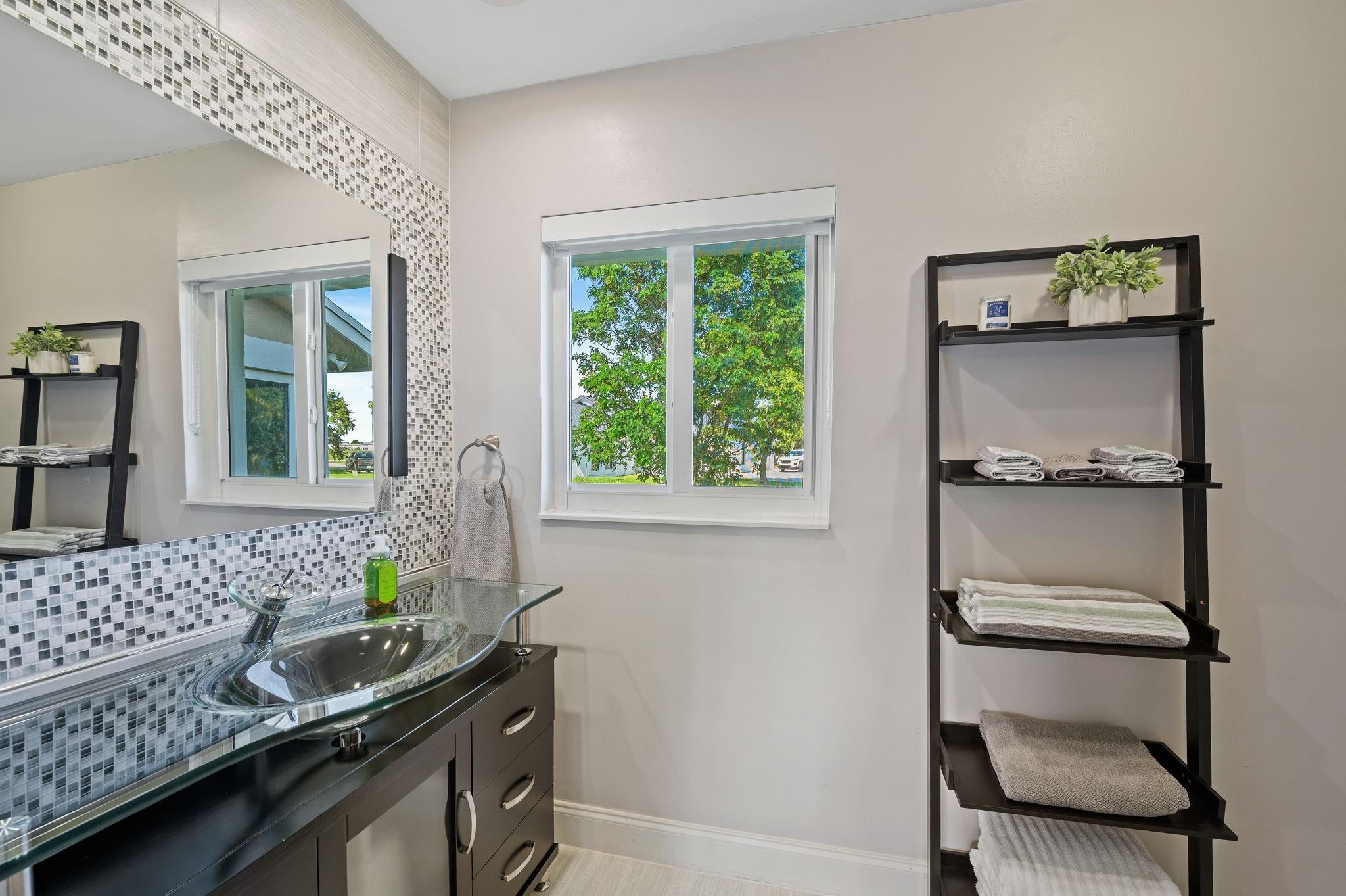 Stonewood - Residential