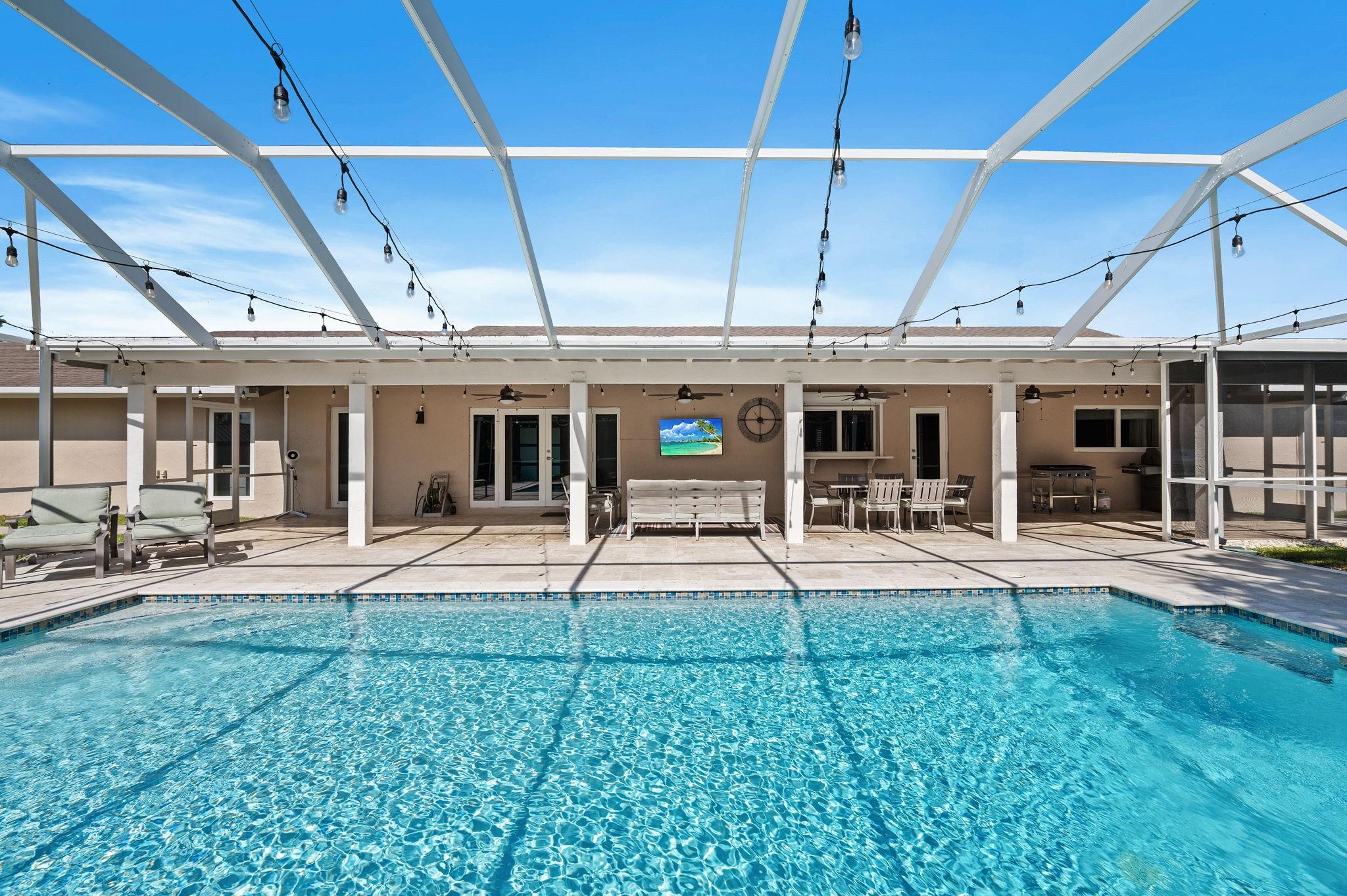 Stonewood - Residential