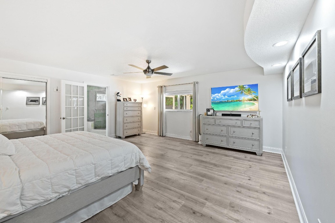 Stonewood - Residential