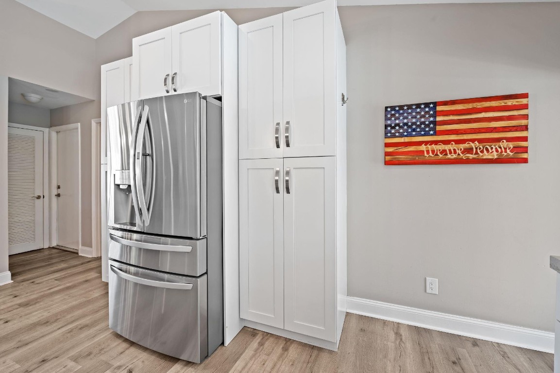 Stonewood - Residential