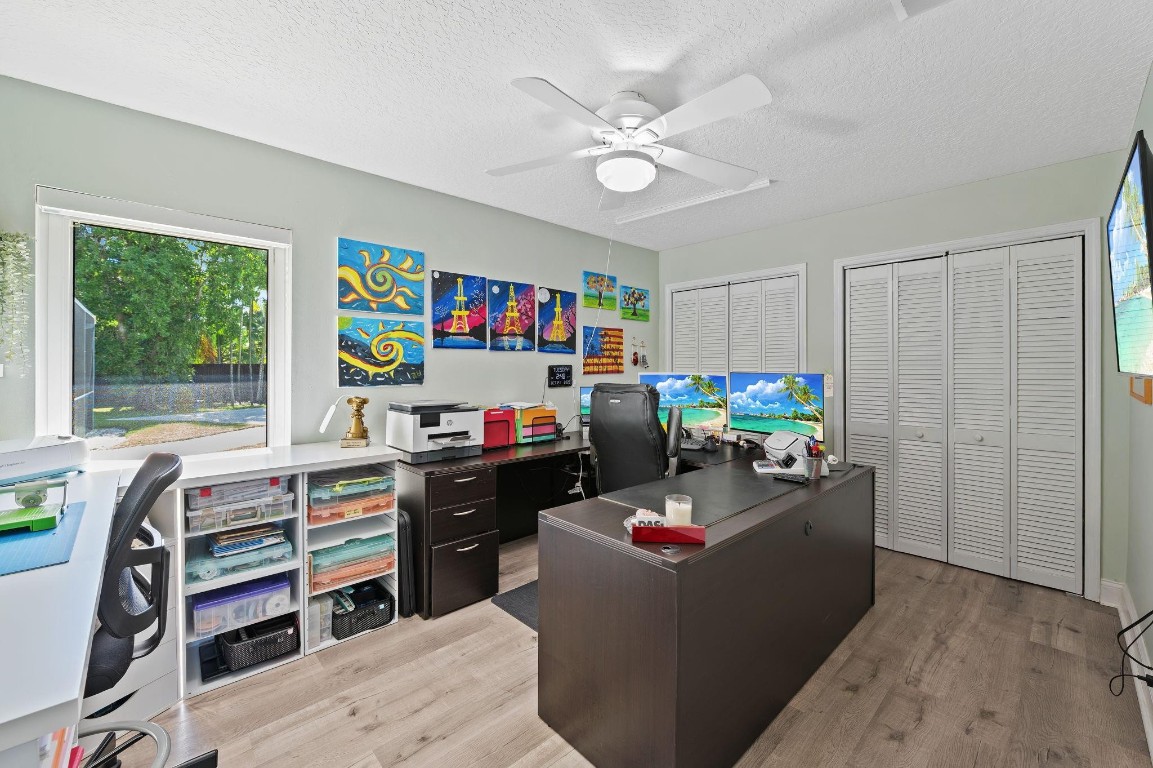 Stonewood - Residential