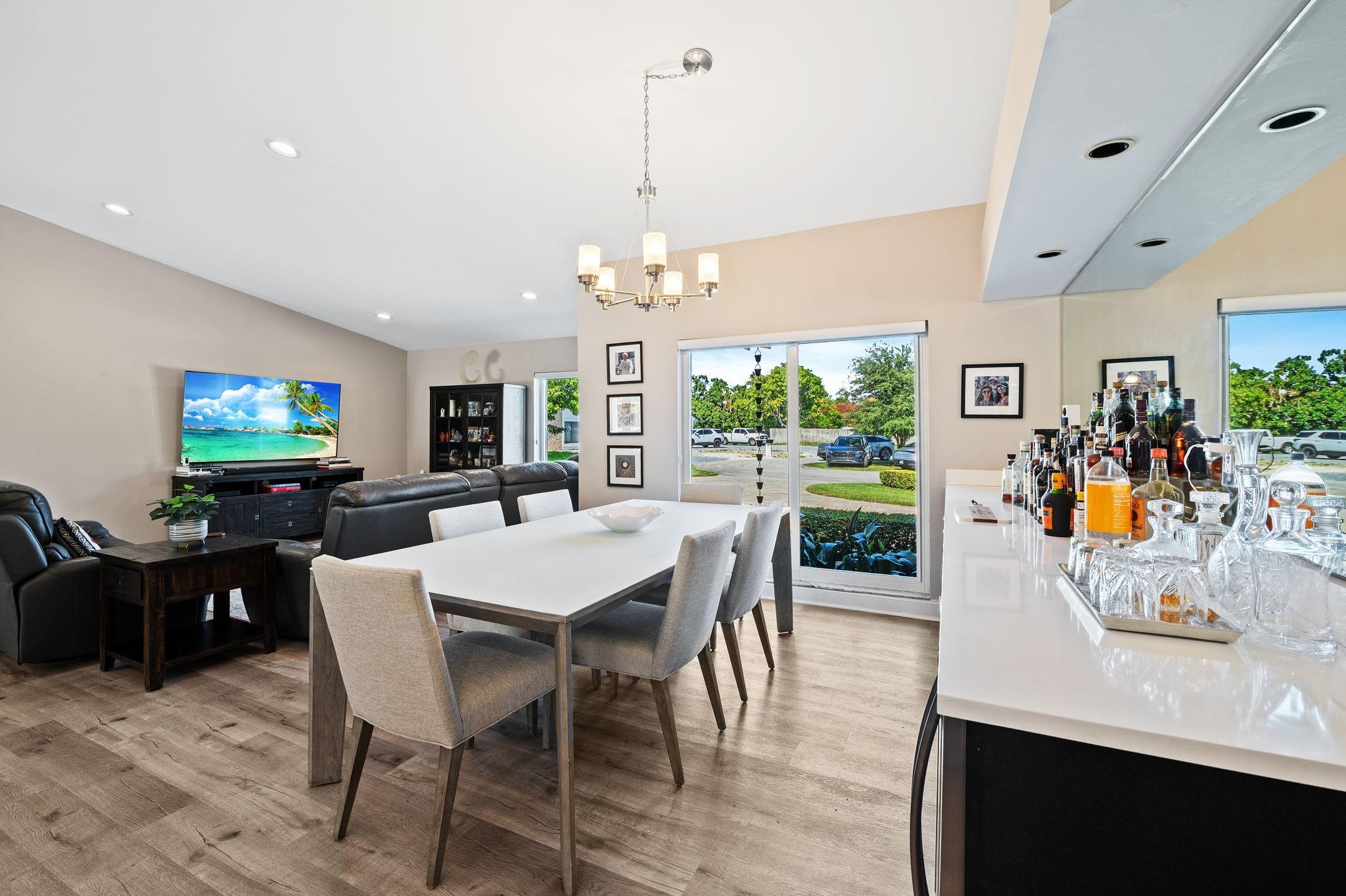 Stonewood - Residential