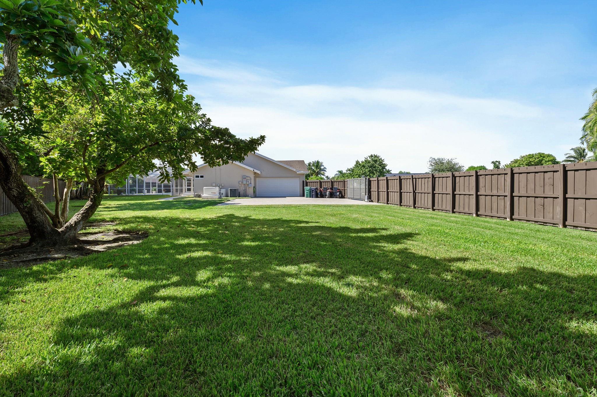 Stonewood - Residential