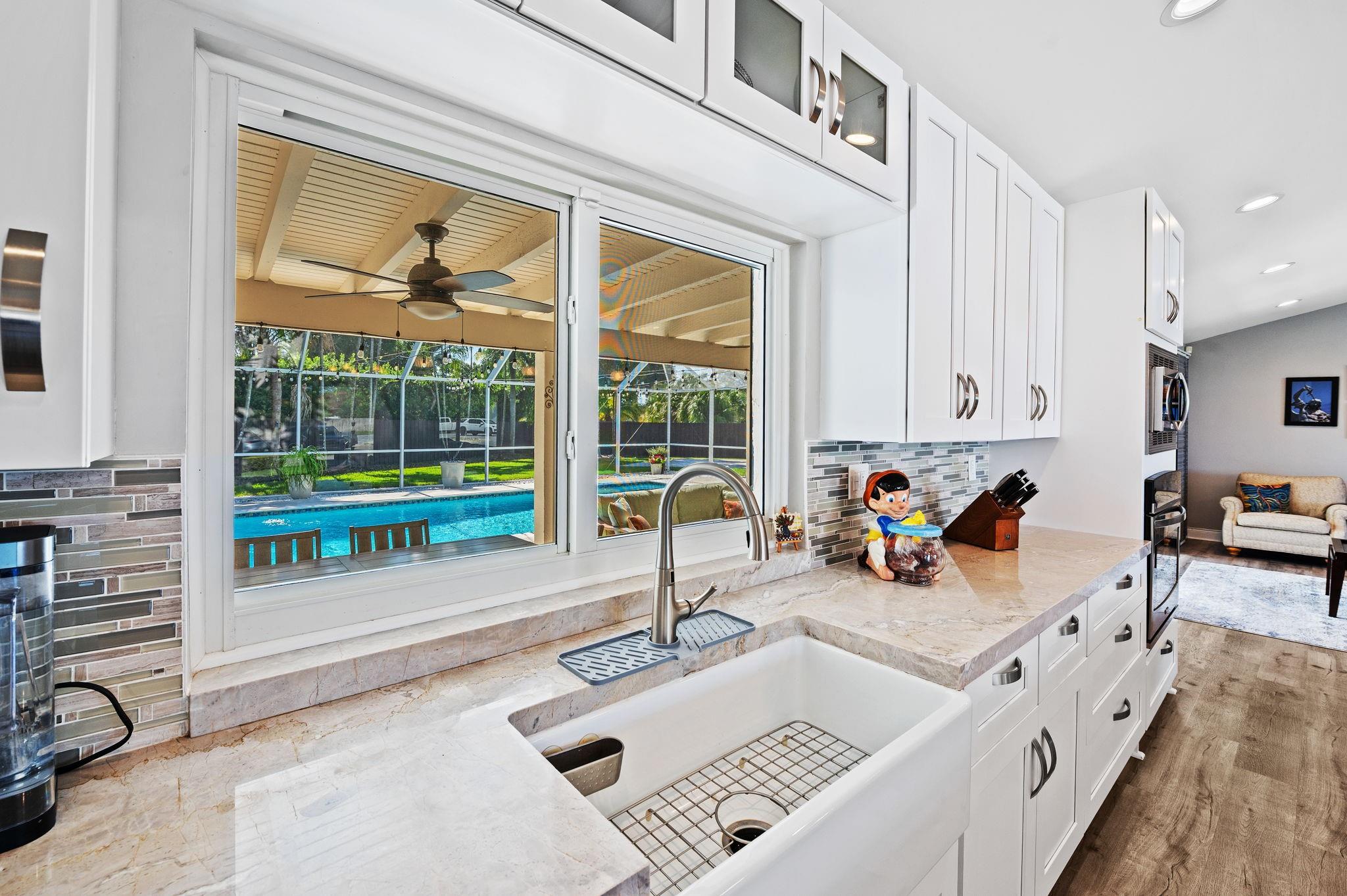 Stonewood - Residential