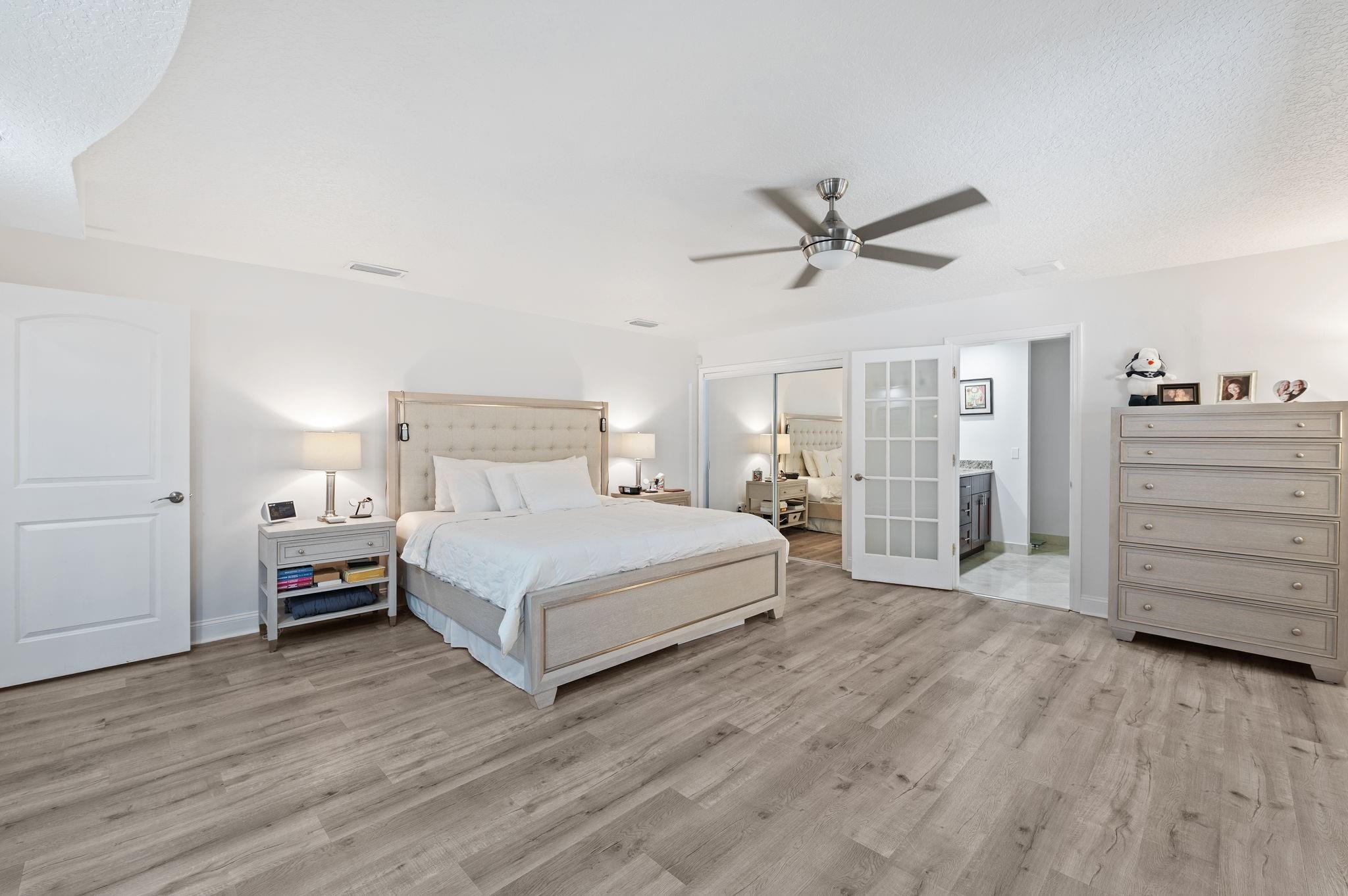 Stonewood - Residential