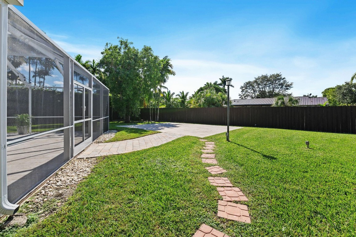 Stonewood - Residential