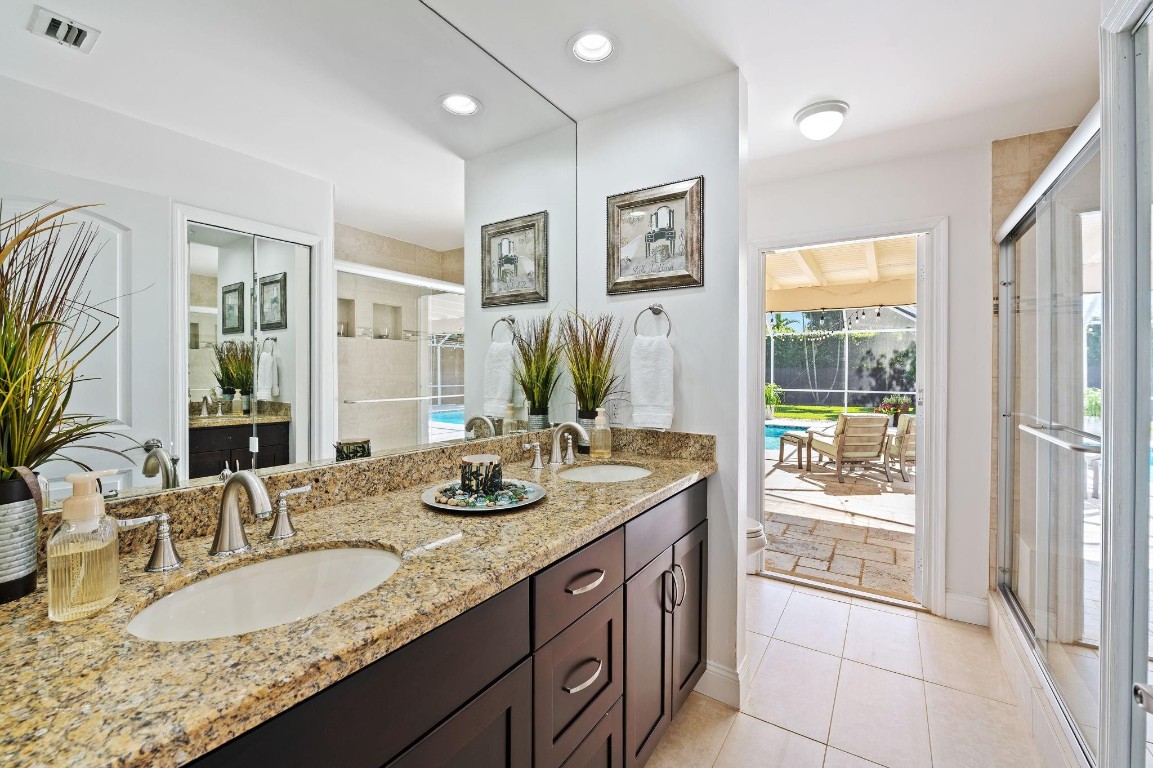 Stonewood - Residential