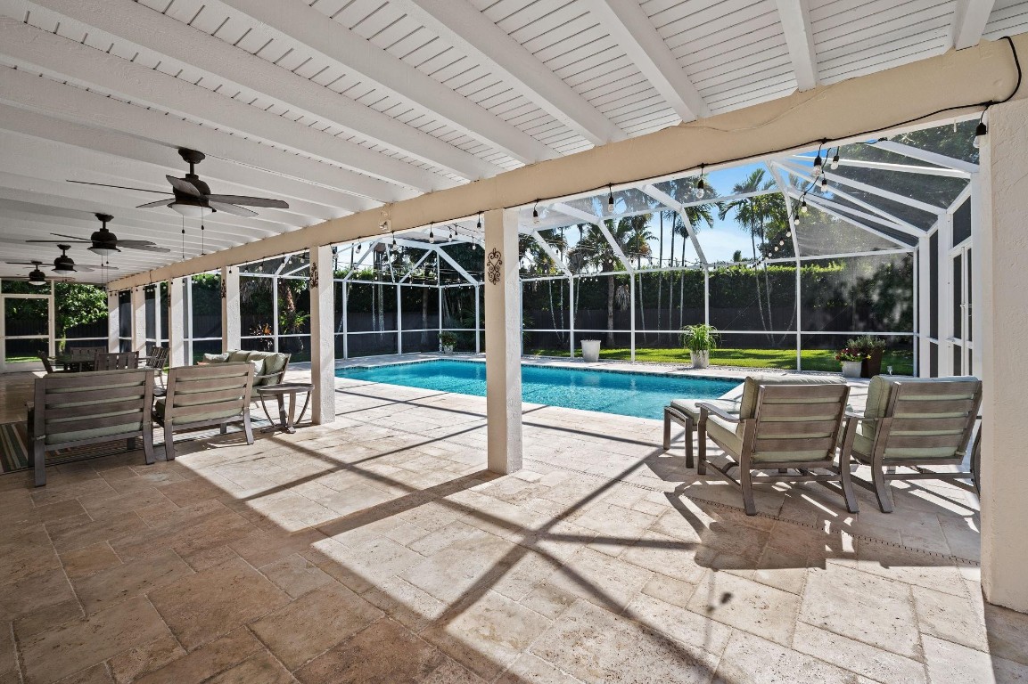 Stonewood - Residential