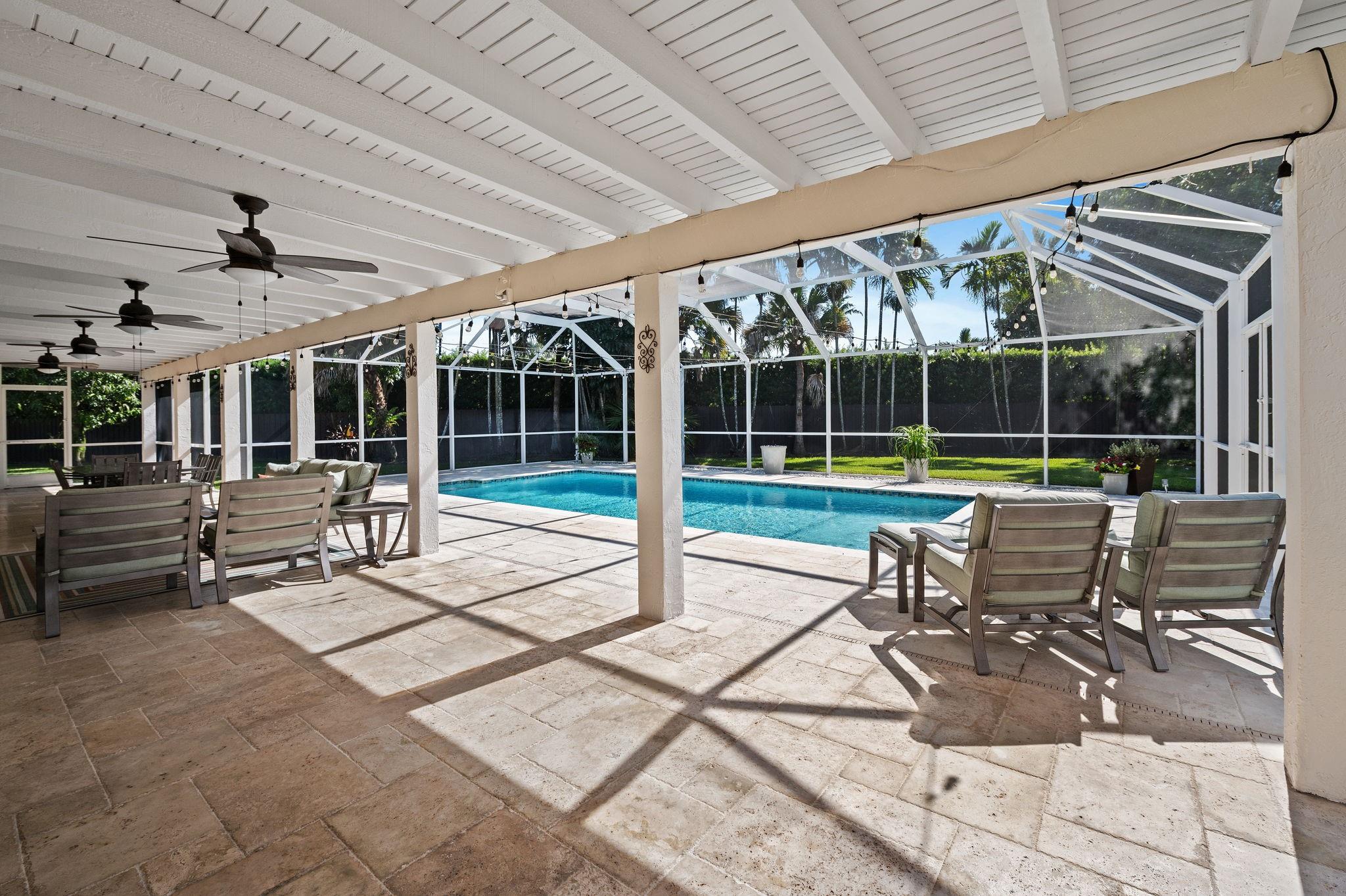 Stonewood - Residential