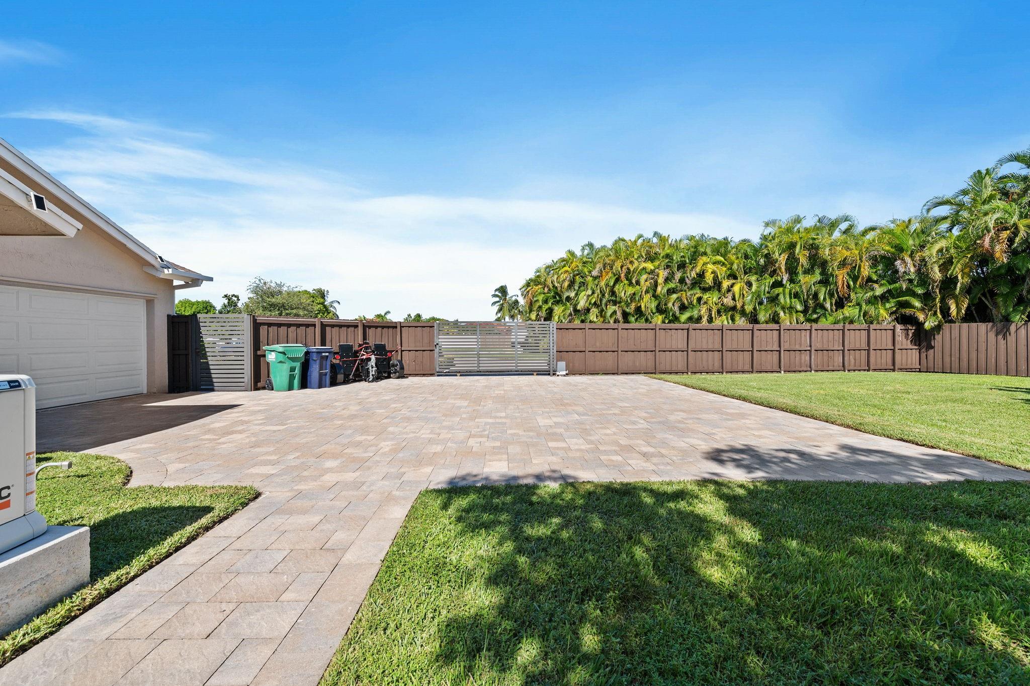 Stonewood - Residential