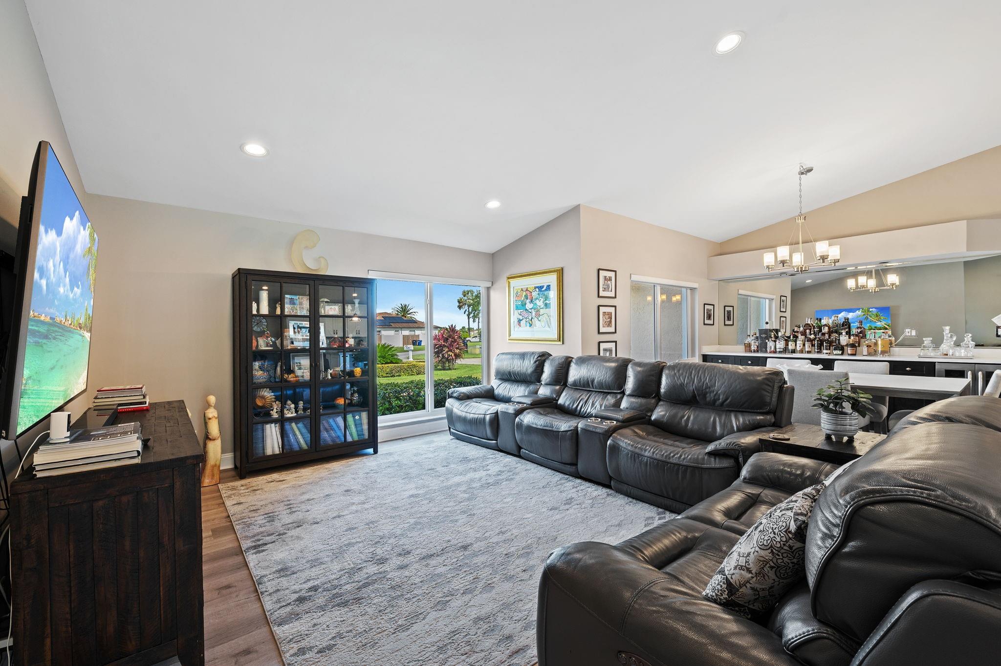 Stonewood - Residential