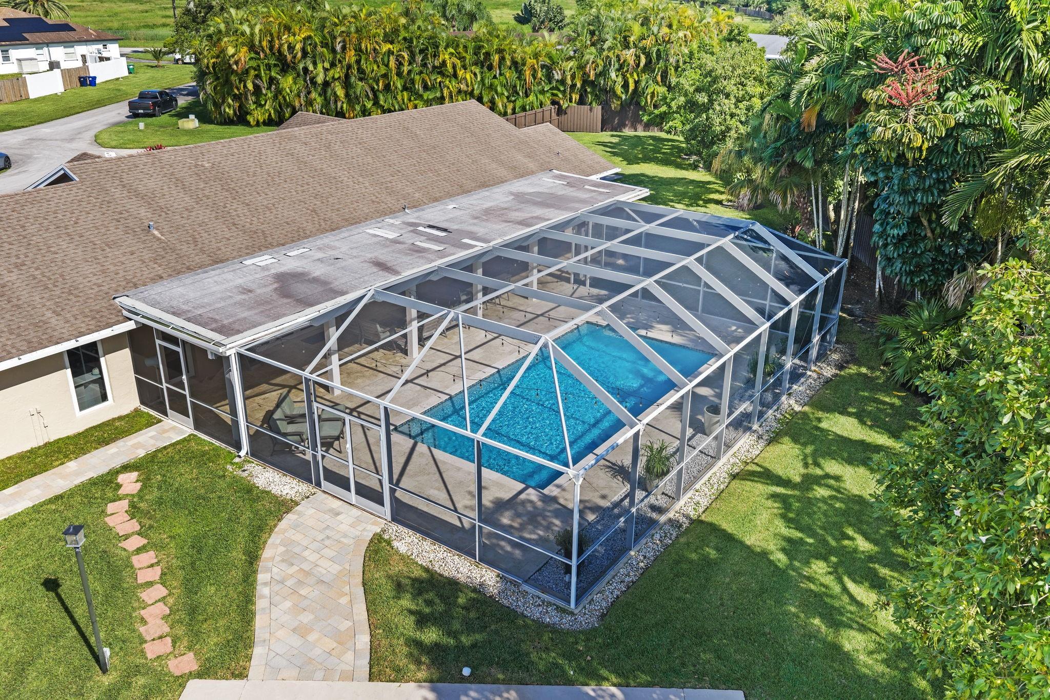 Stonewood - Residential