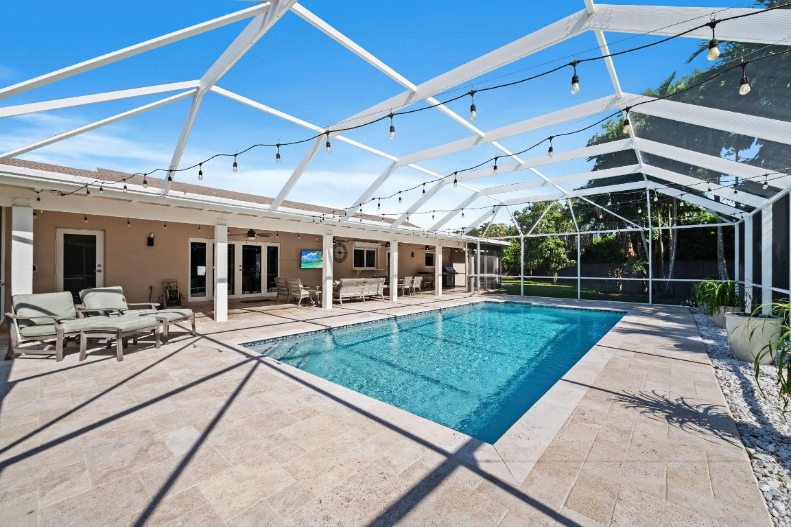 Stonewood - Residential