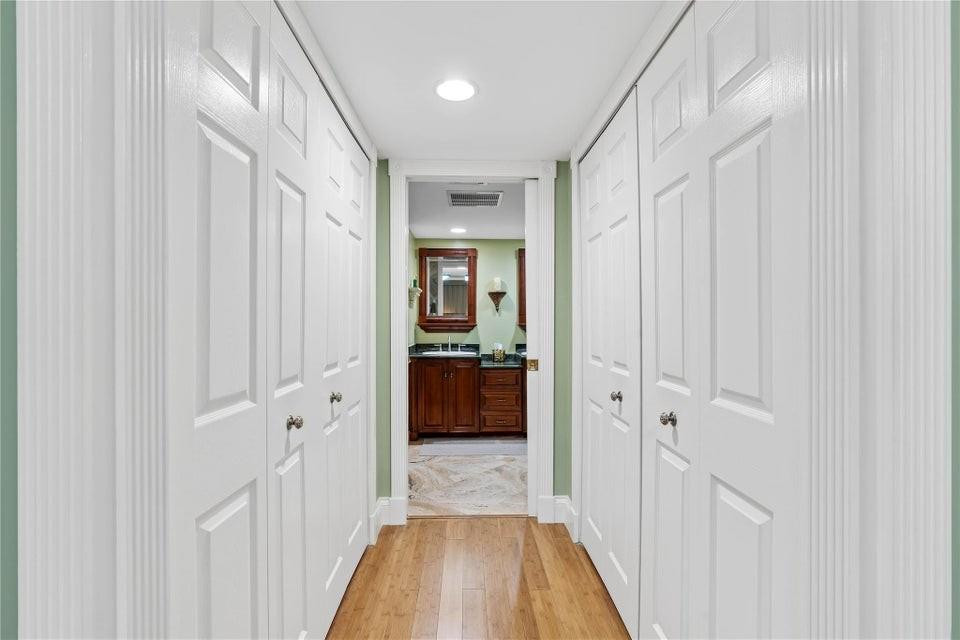 LA MIRADA AT BOCA POINTE - Residential