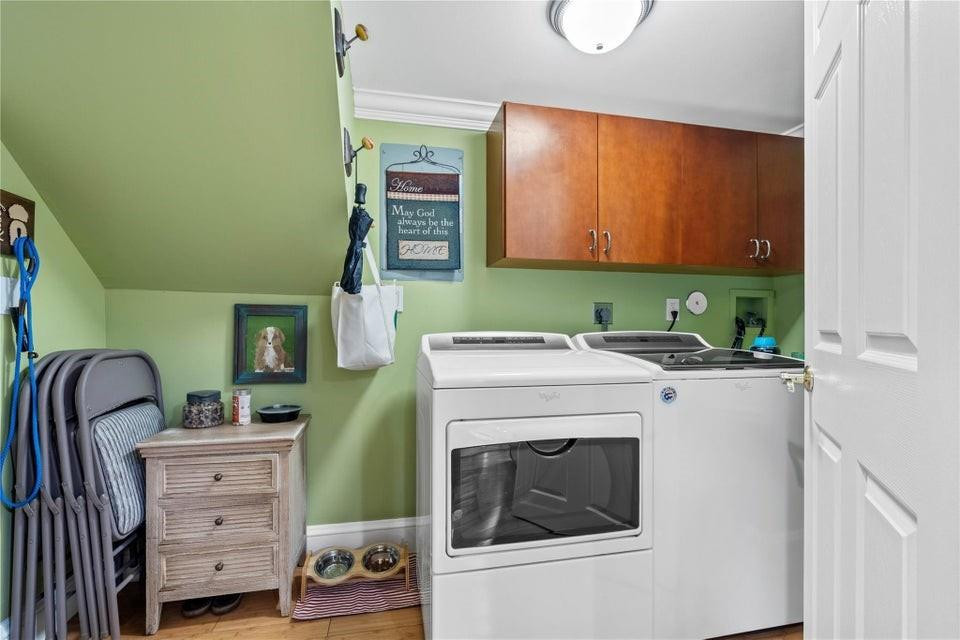 LA MIRADA AT BOCA POINTE - Residential