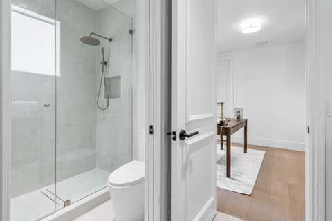 Tiny photo for 3054 NW 60TH Street, Boca Raton, FL 33496 (MLS # B26061360)