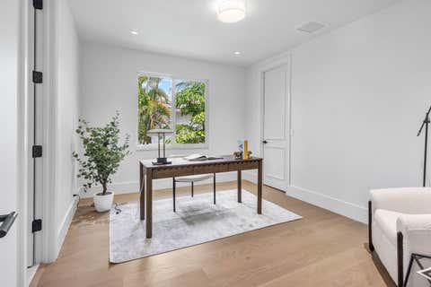 Tiny photo for 3054 NW 60TH Street, Boca Raton, FL 33496 (MLS # B26061360)