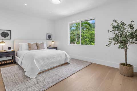 Tiny photo for 3054 NW 60TH Street, Boca Raton, FL 33496 (MLS # B26061360)