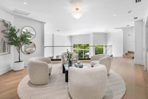 Tiny photo for 3054 NW 60TH Street, Boca Raton, FL 33496 (MLS # B26061360)