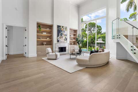 Tiny photo for 3054 NW 60TH Street, Boca Raton, FL 33496 (MLS # B26061360)