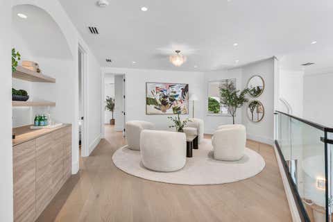Tiny photo for 3054 NW 60TH Street, Boca Raton, FL 33496 (MLS # B26061360)