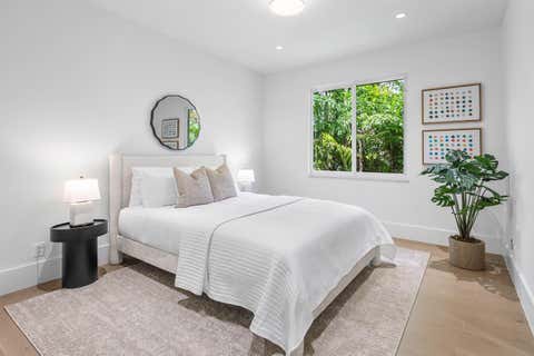 Tiny photo for 3054 NW 60TH Street, Boca Raton, FL 33496 (MLS # B26061360)